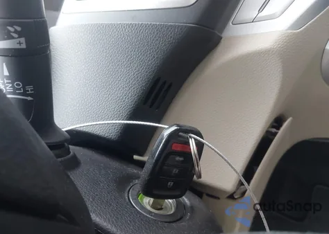 2015 Honda Accord Lx from USA, damaged, VIN 1HGCR2F38FA036264